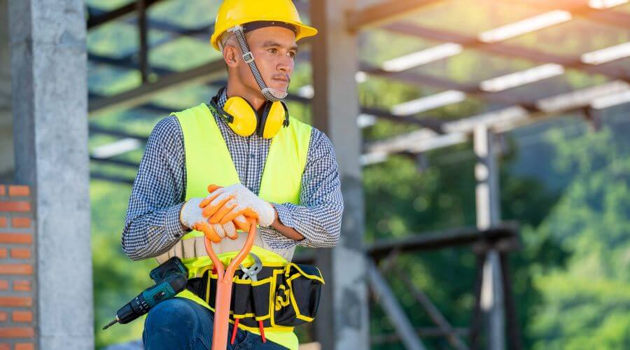 Expert top industrial roofings services in Walloon Lake, MI